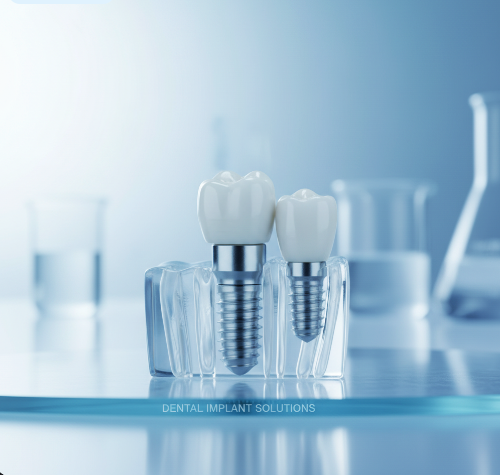 Dental Implants