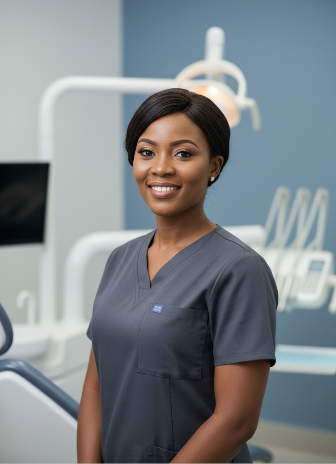 Dental Professional