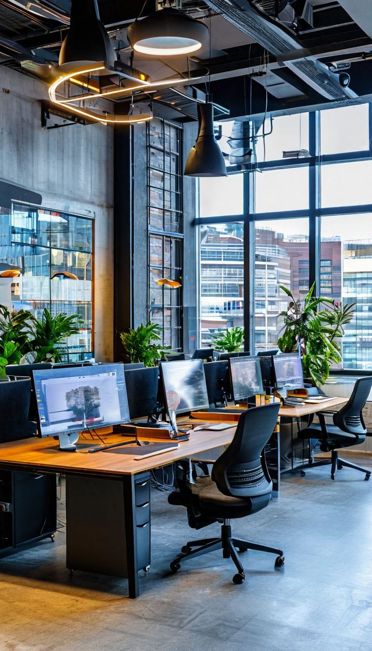 Professional website design for businesses in South Africa